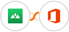 Heights Platform + Microsoft Office 365 Integration