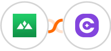 Heights Platform + SureContact Integration