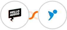 Hello Audio + inFakt Integration
