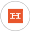 Hello bar + Chatway Integration