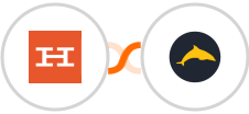 Hello bar + Ezekia Integration