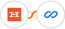 Hello bar + Flexisign Integration