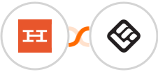 Hello bar + LearnWorlds Integration