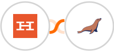 Hello bar + MariaDB Integration