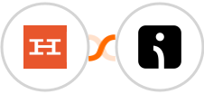 Hello bar + Omnisend-legacy Integration