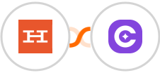 Hello bar + SureContact Integration