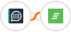 HelloLeads + Acadle Integration