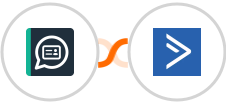HelloLeads + ActiveCampaign Integration