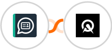 HelloLeads + Acuity Scheduling Integration