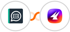 HelloLeads + Aimfox Integration