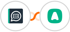 HelloLeads + Aircall Integration