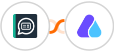 HelloLeads + Airmeet Integration