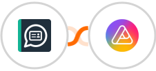 HelloLeads + AITable.ai Integration