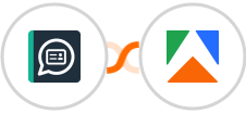 HelloLeads + Apify Integration