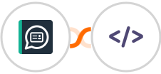 HelloLeads + Authkey Integration