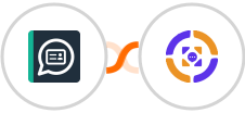 HelloLeads + Azmarq SMS Integration