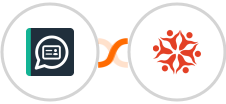 HelloLeads + BrainCert Integration