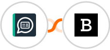 HelloLeads + Braintree Integration
