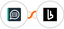 HelloLeads + Browserless Integration