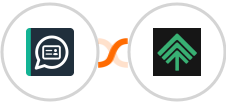 HelloLeads + Bumpups Integration