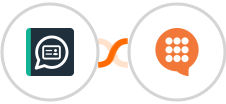 HelloLeads + CallHub Integration