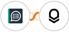 HelloLeads + Certifier Integration