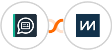 HelloLeads + ChartMogul Integration