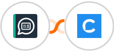 HelloLeads + Chatfuel Integration