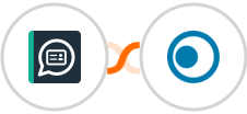 HelloLeads + Clickatell Integration
