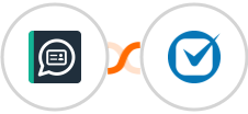 HelloLeads + Clio Integration