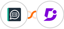 HelloLeads + Document360 Integration