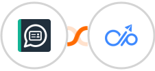 HelloLeads + Docupilot Integration