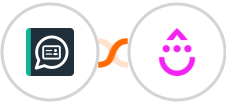 HelloLeads + Drip Integration