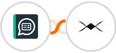 HelloLeads + DroneBundle Integration