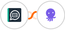 HelloLeads + EmailOctopus Integration