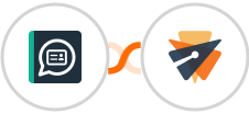 HelloLeads + Emelia Integration