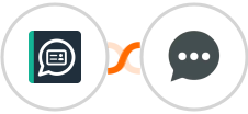 HelloLeads + Feedier Integration