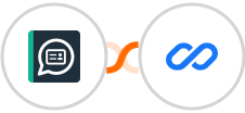 HelloLeads + Flexisign Integration