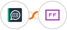 HelloLeads + FlowFast Integration
