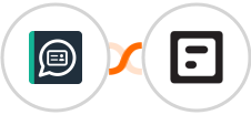 HelloLeads + Folioze Integration