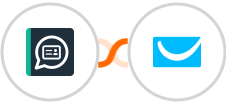 HelloLeads + GetResponse Integration