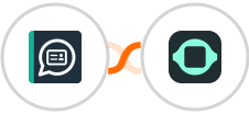 HelloLeads + GPTBots Integration