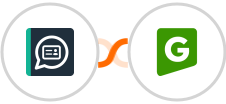 HelloLeads + GREEN-API (In Review) Integration