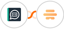 HelloLeads + Hive Integration
