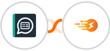 HelloLeads + InstantPage.dev Integration
