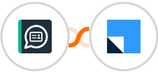 HelloLeads + LeadSquared Integration