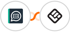 HelloLeads + LearnWorlds Integration