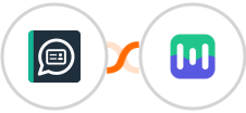 HelloLeads + Mailmodo Integration