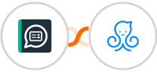 HelloLeads + Manychat Integration