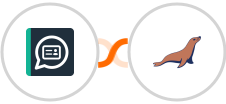 HelloLeads + MariaDB Integration